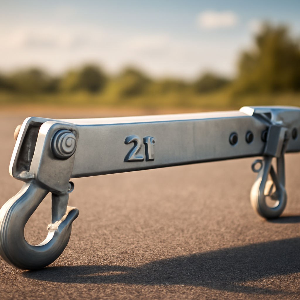 Rasentrimmer – Anwendung im Garten (KI)