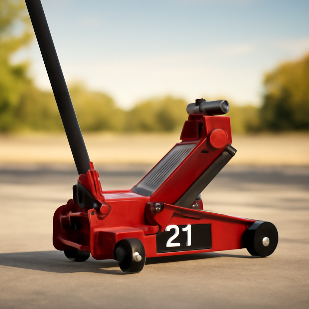 Rasentrimmer – Anwendung im Garten (KI)