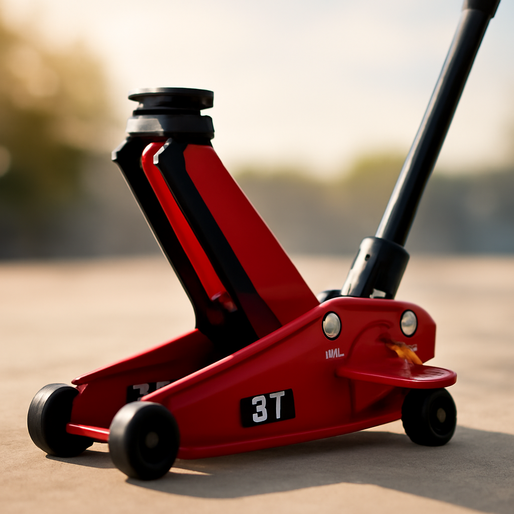 Rasentrimmer – Anwendung im Garten (KI)