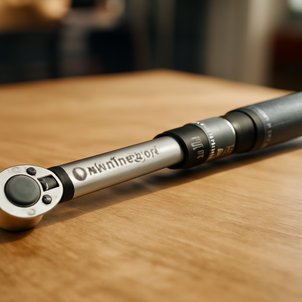 Rasentrimmer – Anwendung im Garten (KI)