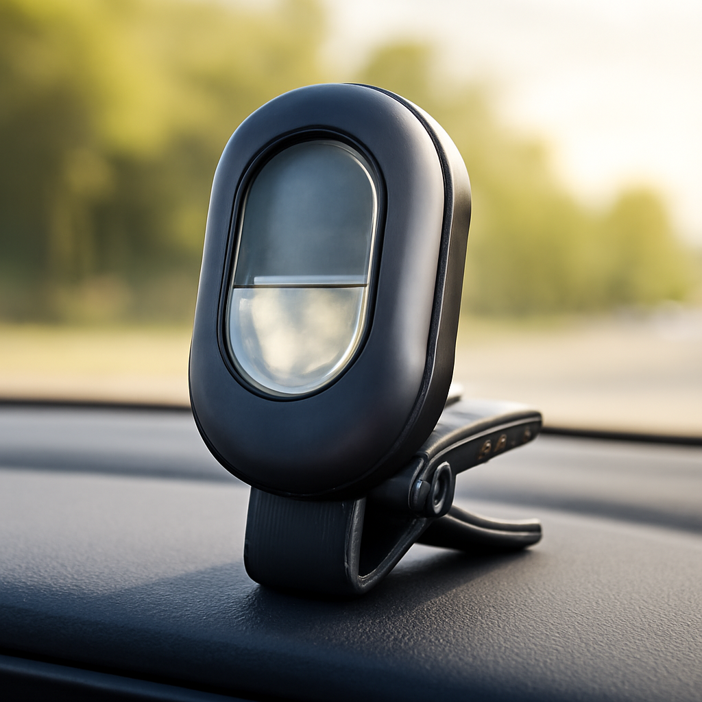 Rasentrimmer – Anwendung im Garten (KI)