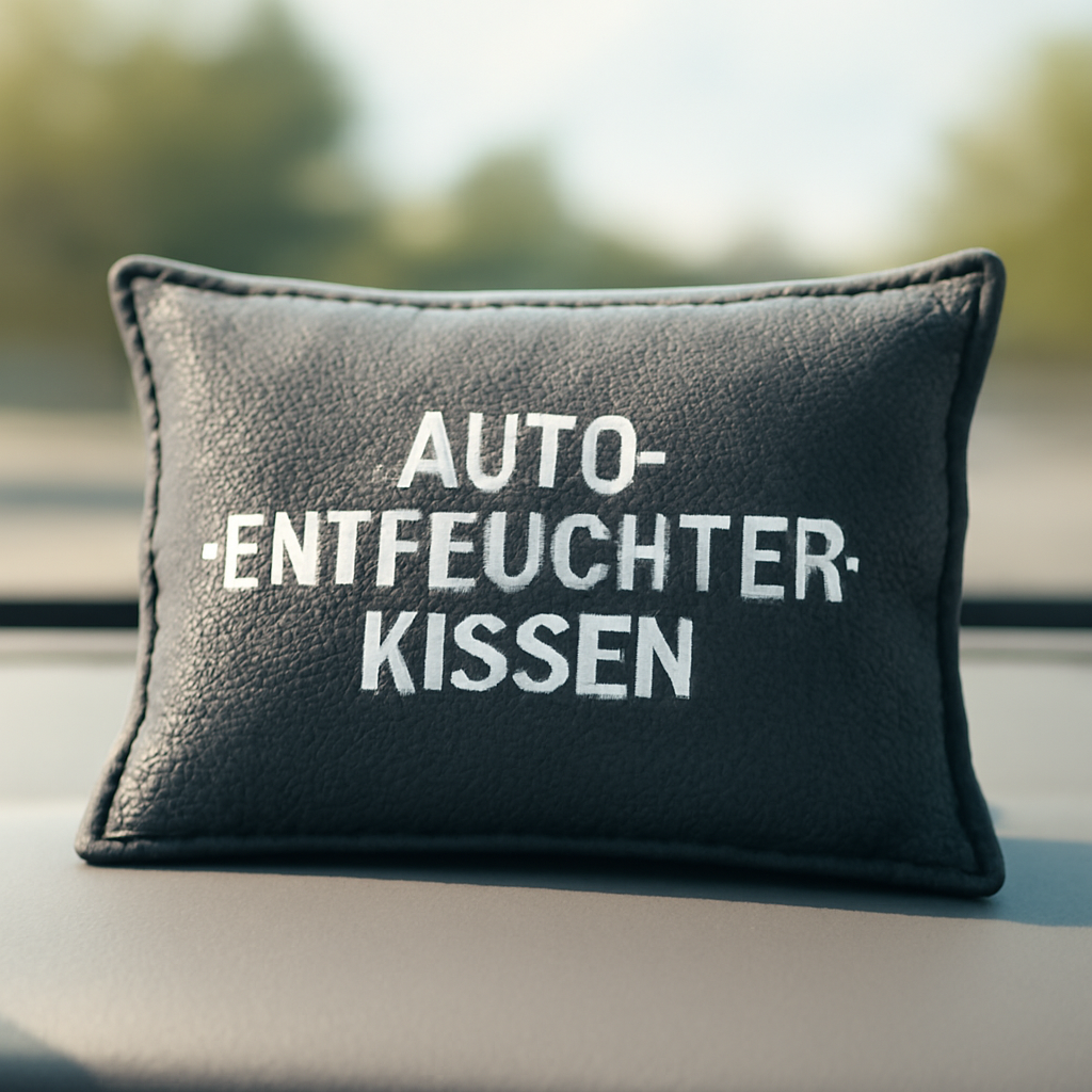 Rasentrimmer – Anwendung im Garten (KI)