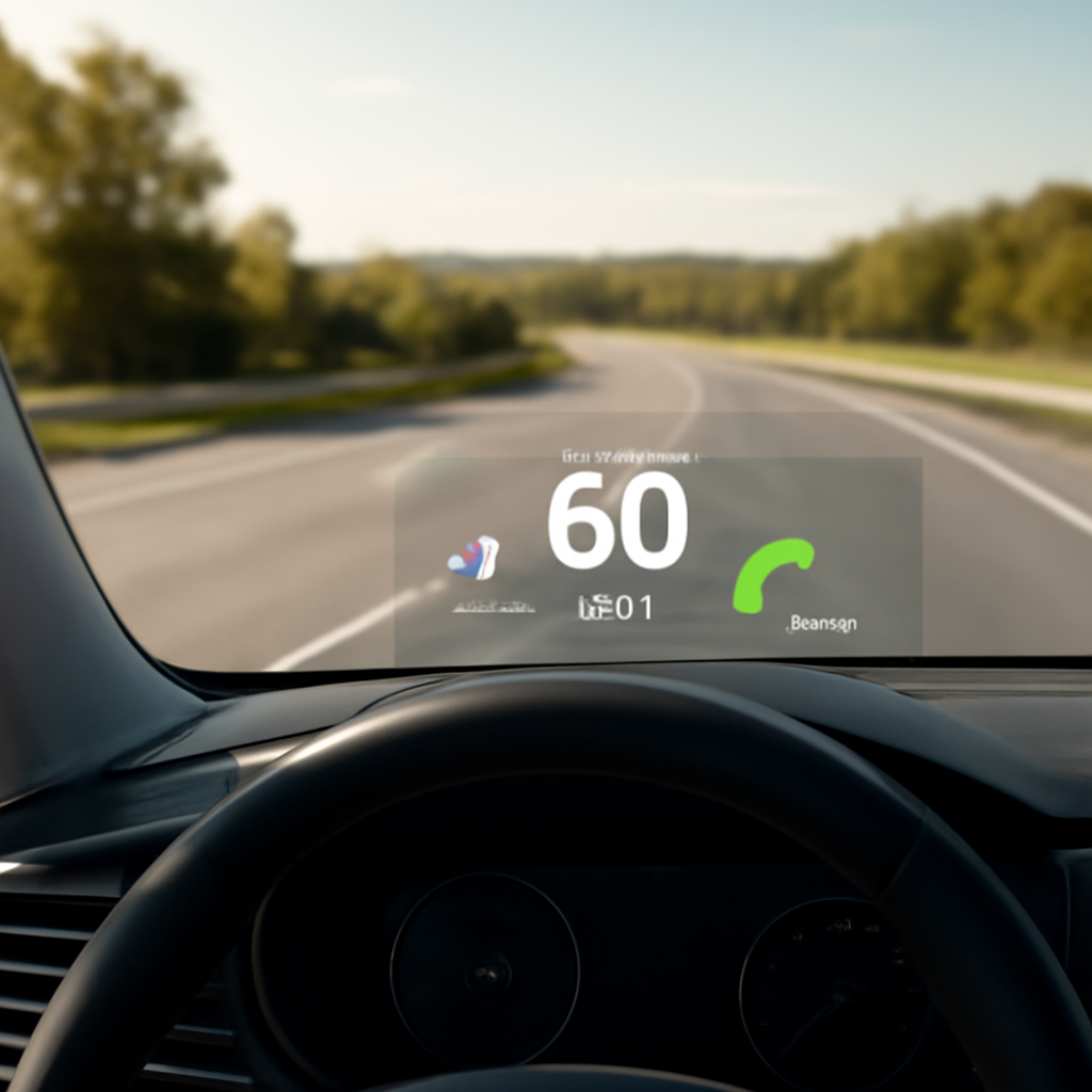 Rasentrimmer – Anwendung im Garten (KI)