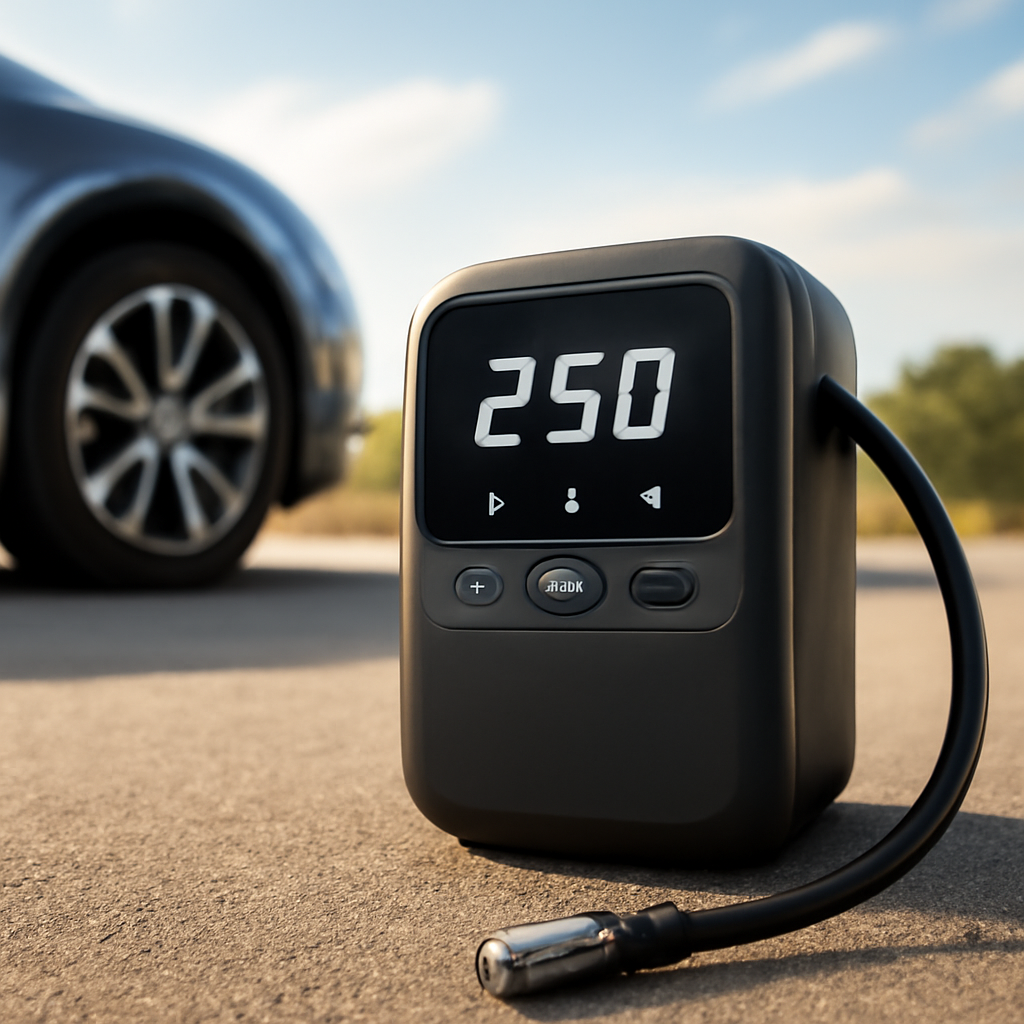 Rasentrimmer – Anwendung im Garten (KI)