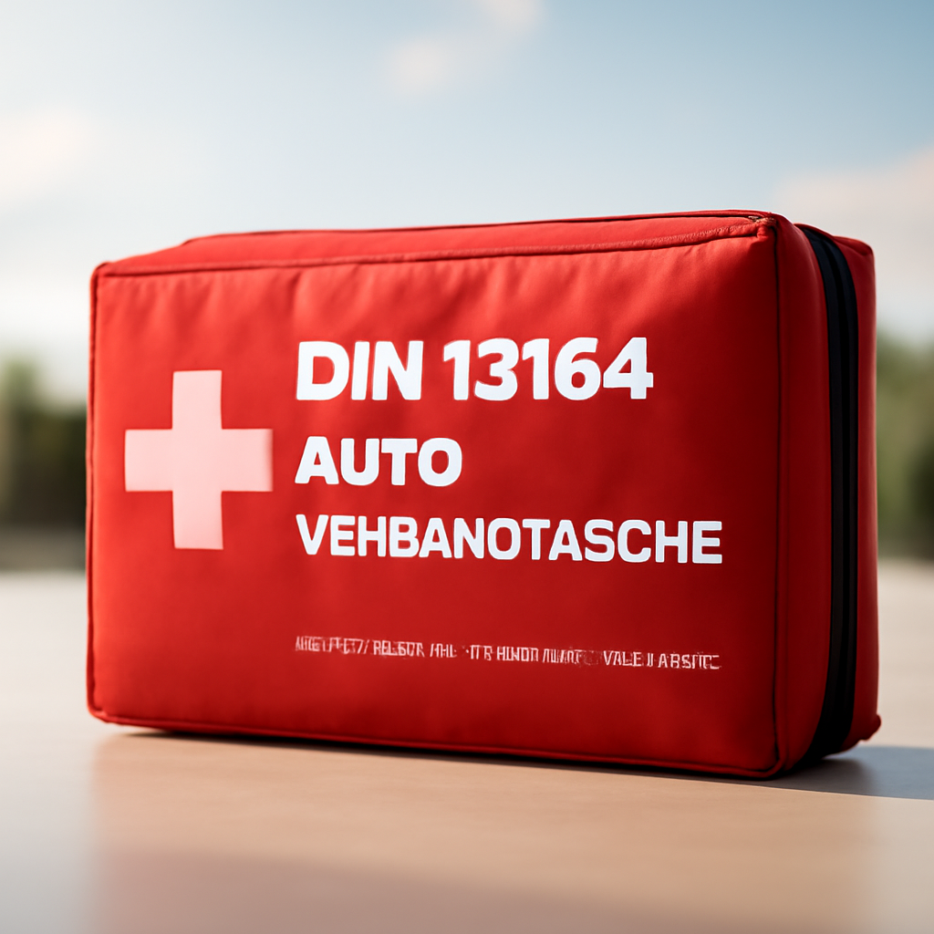 Rasentrimmer – Anwendung im Garten (KI)