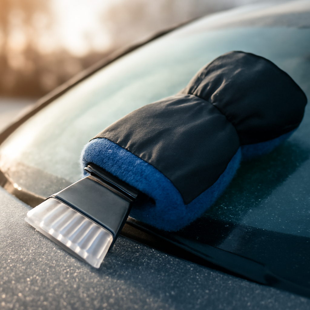 Rasentrimmer – Anwendung im Garten (KI)