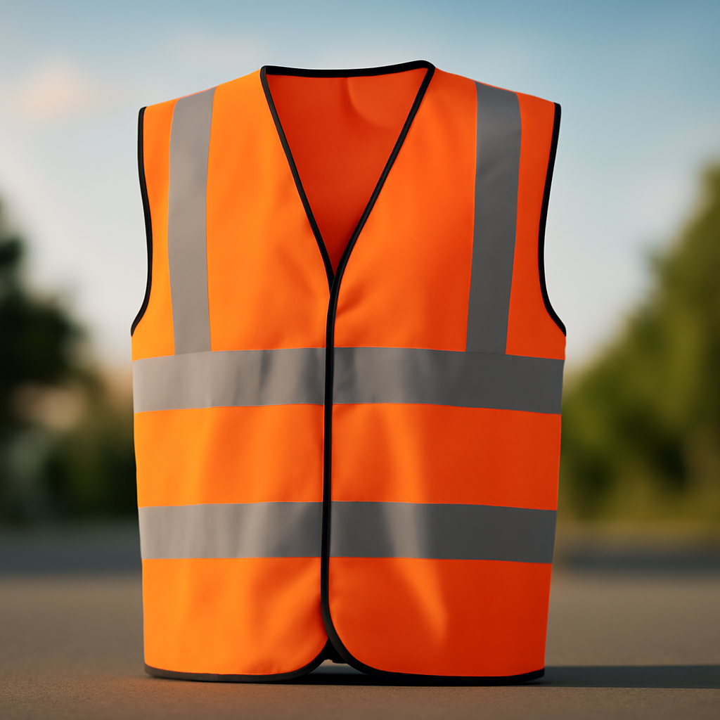 Rasentrimmer – Anwendung im Garten (KI)