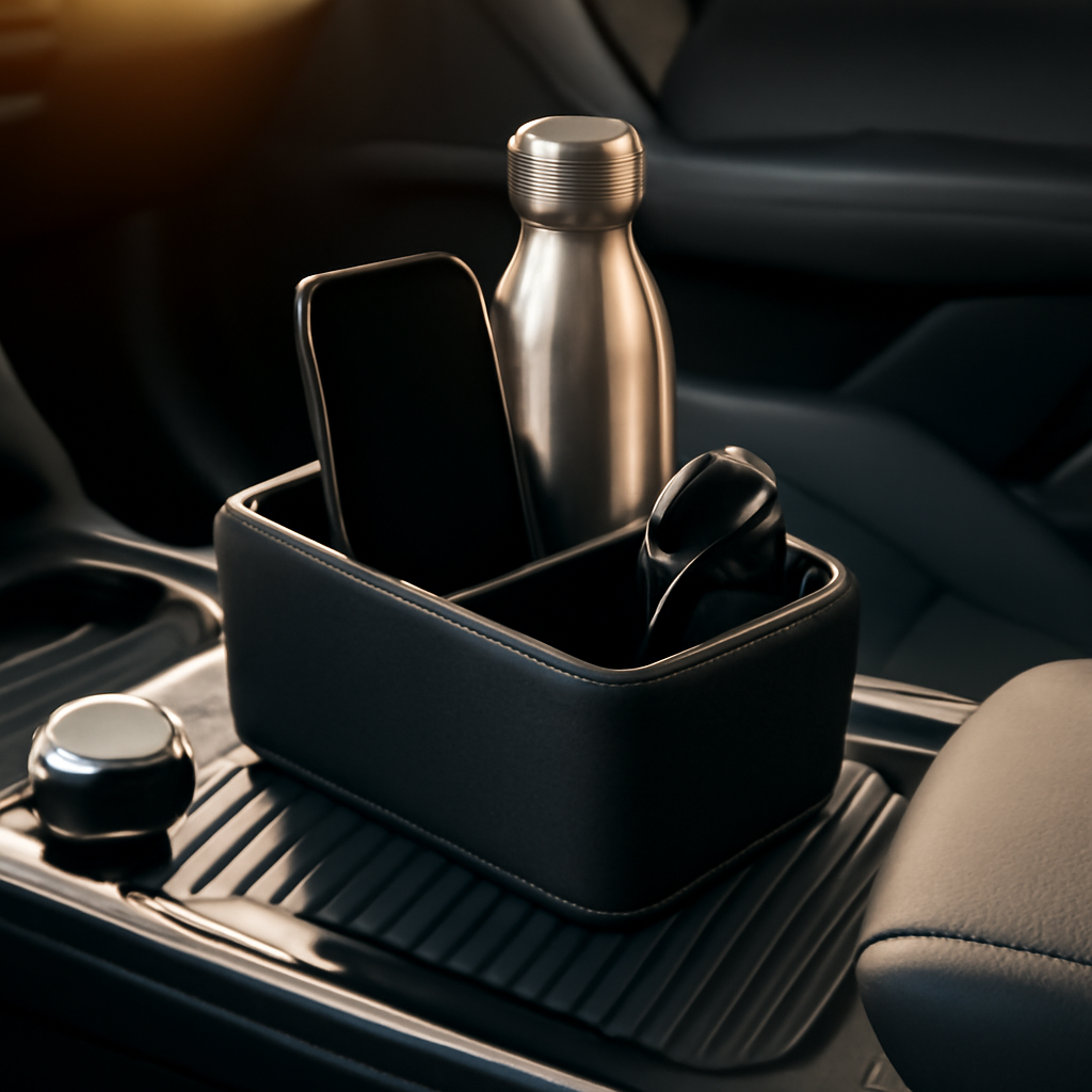 Rasentrimmer – Anwendung im Garten (KI)