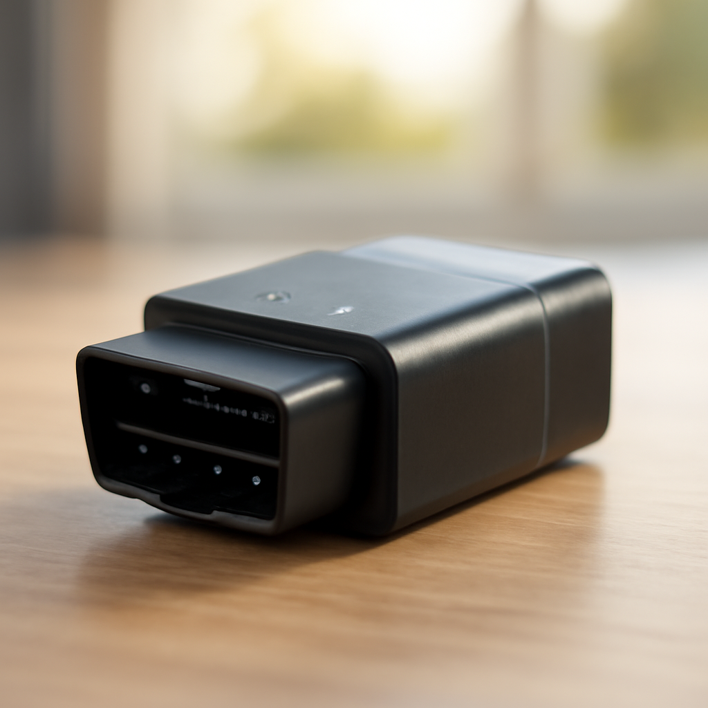 Rasentrimmer – Anwendung im Garten (KI)