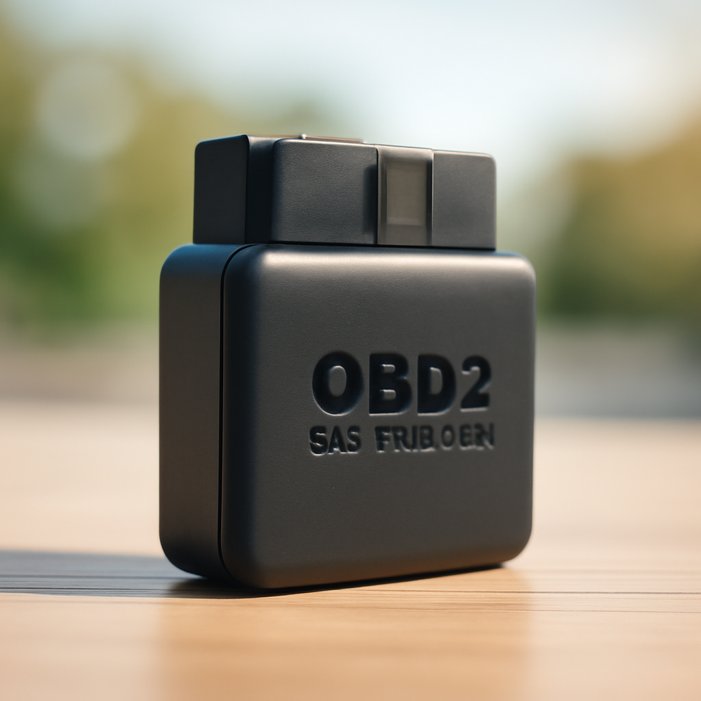 Rasentrimmer – Anwendung im Garten (KI)