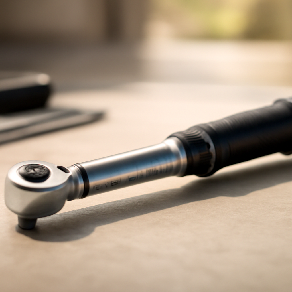 Rasentrimmer – Anwendung im Garten (KI)