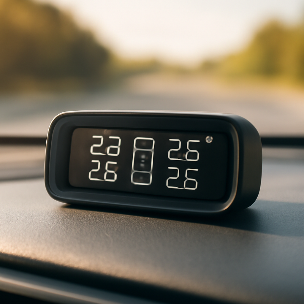 Rasentrimmer – Anwendung im Garten (KI)