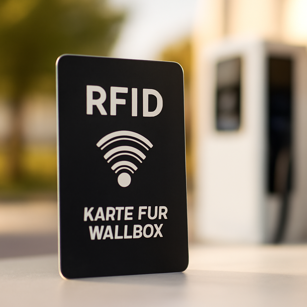 Rasentrimmer – Anwendung im Garten (KI)