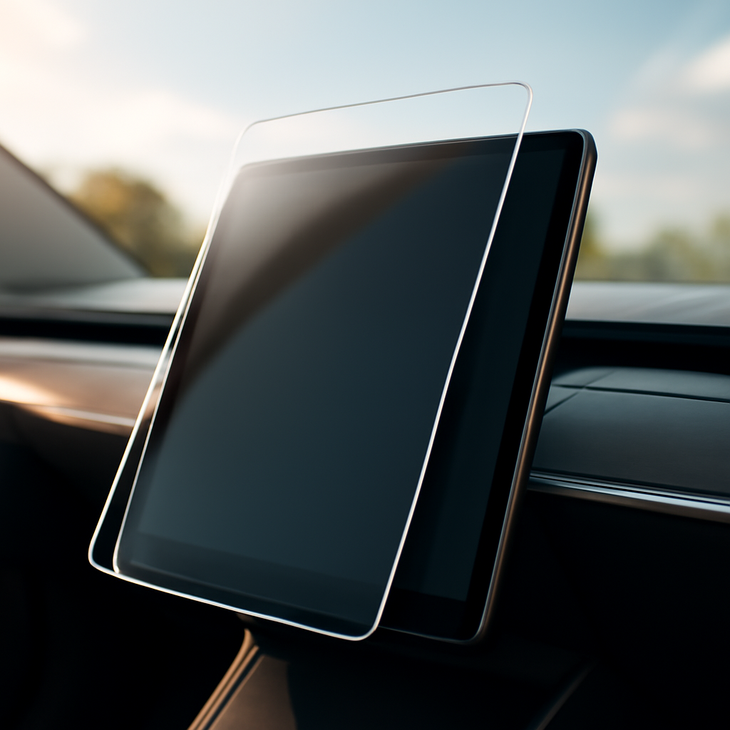 Rasentrimmer – Anwendung im Garten (KI)