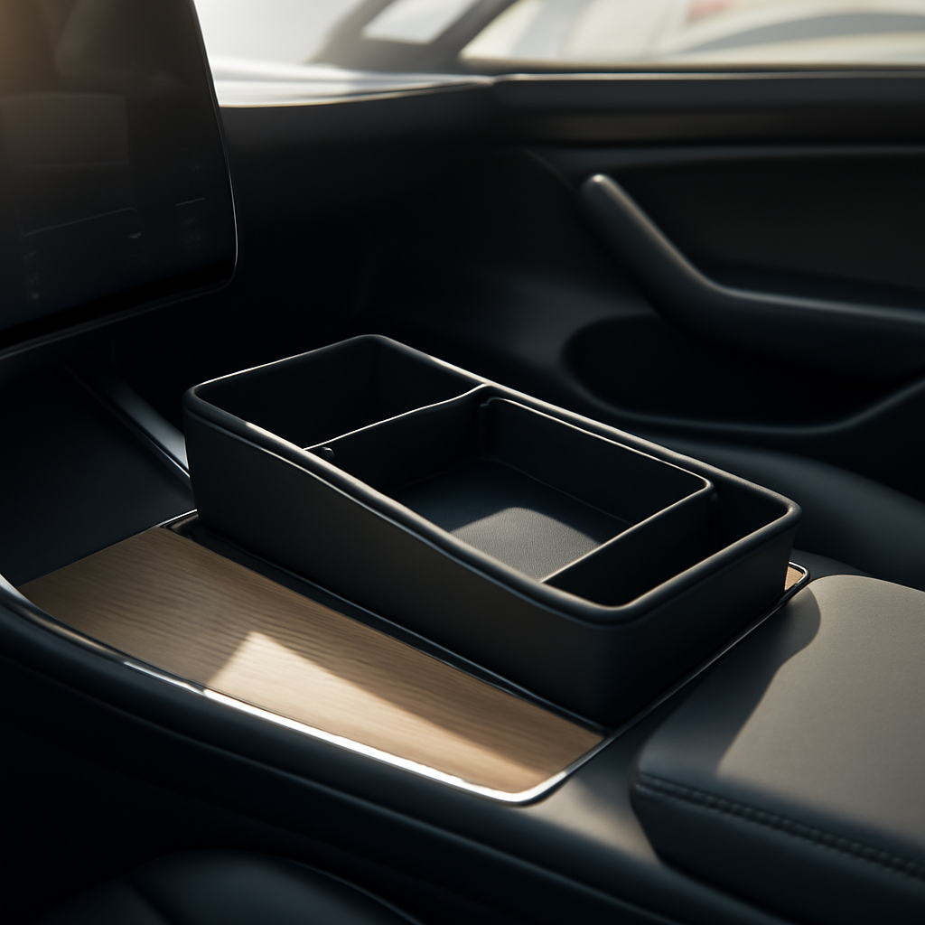 Rasentrimmer – Anwendung im Garten (KI)