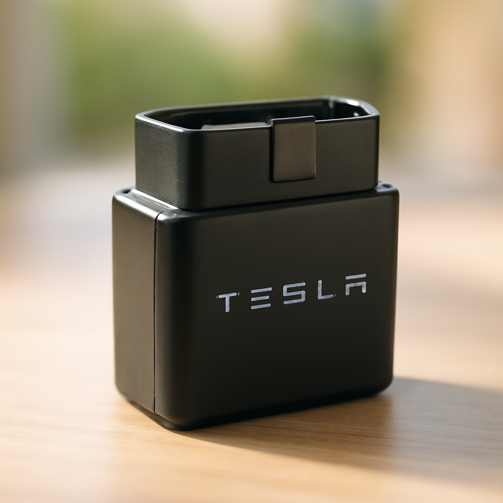 Rasentrimmer – Anwendung im Garten (KI)